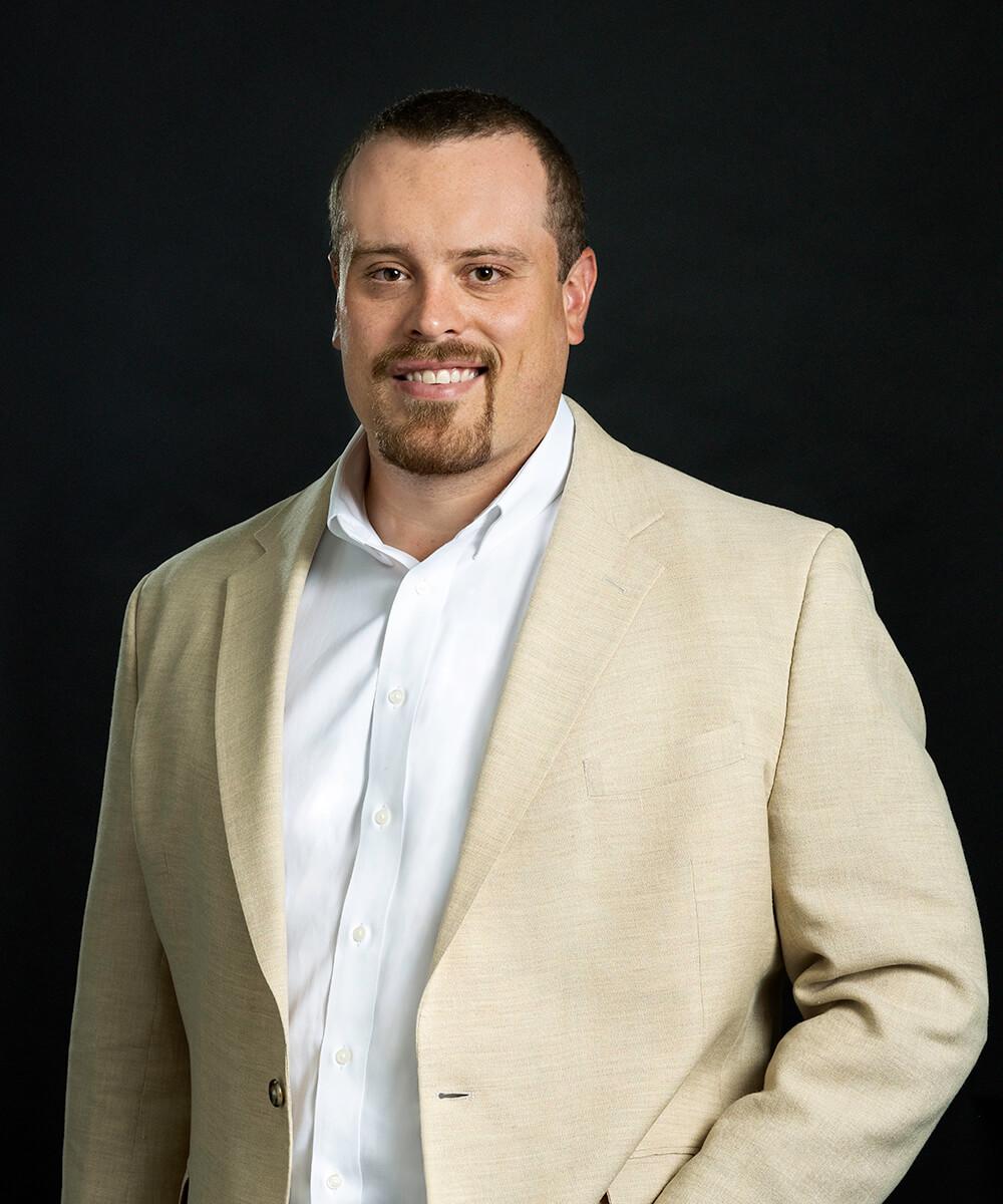 Ben Still | LPL Financial Advisor | Bluff City Advisory Group